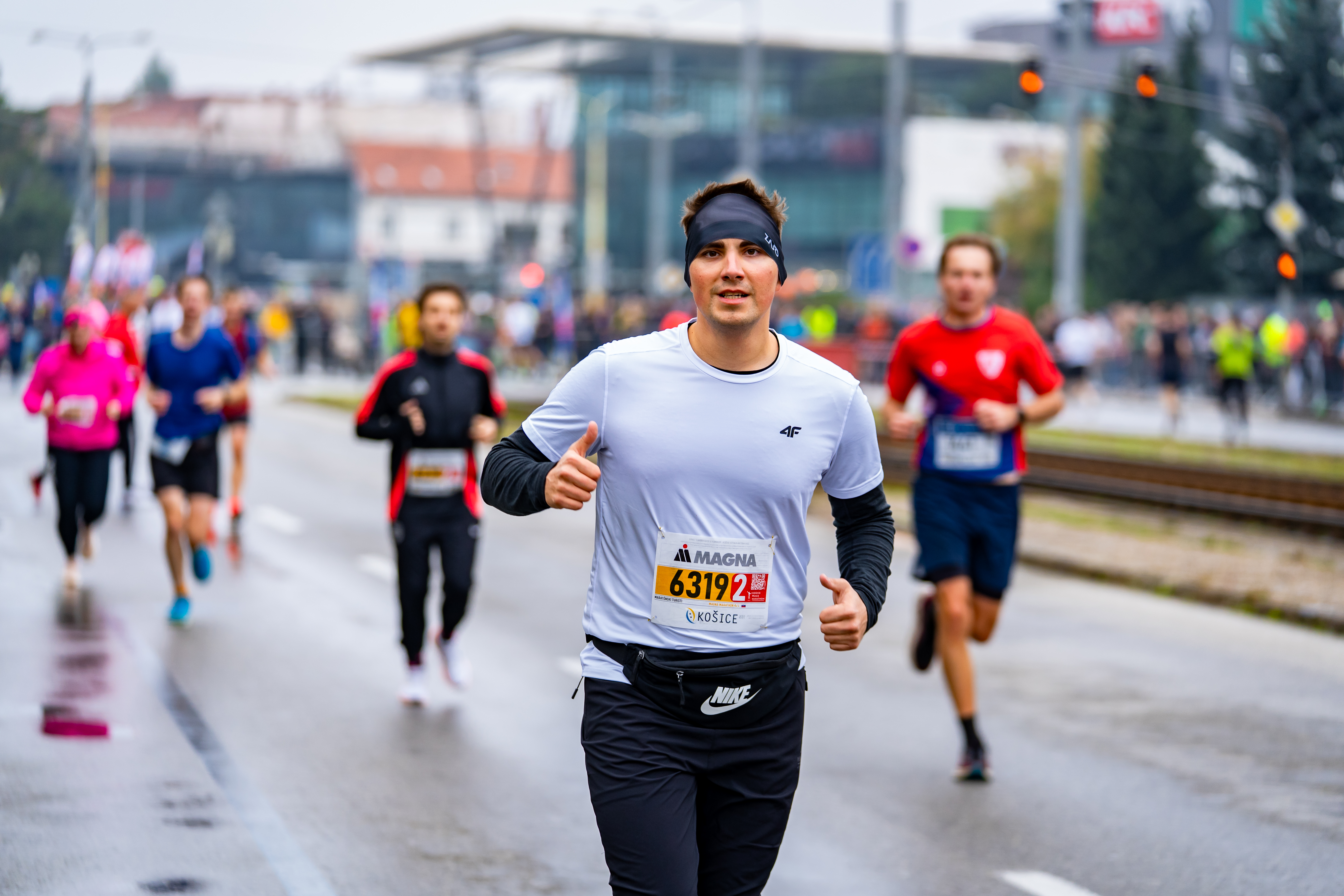 102. Ročník MMM-53
